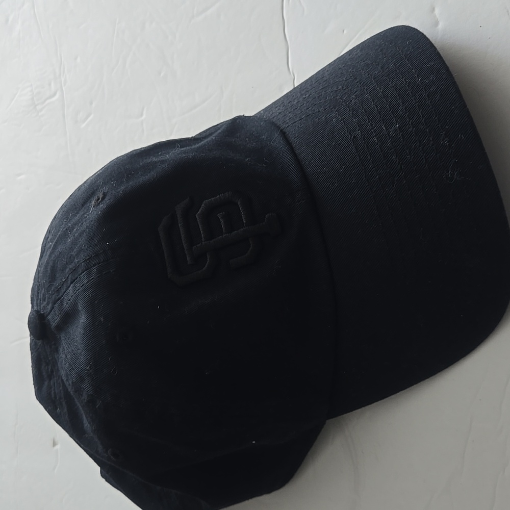 Unisex San Francisco Giants cap
